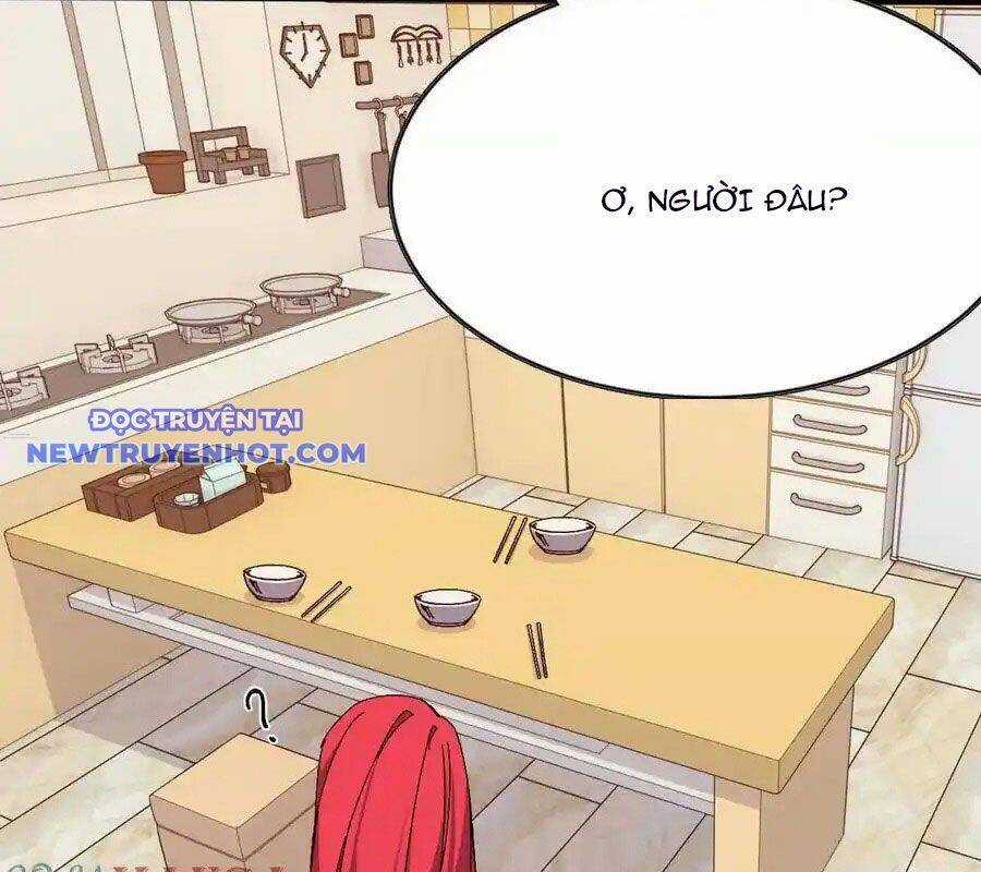 Dũng Giả X Nữ Ma Vương Chương 125 trang 42