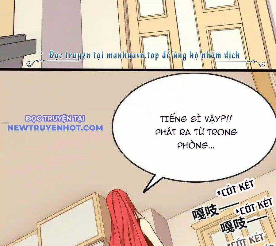 Dũng Giả X Nữ Ma Vương Chương 125 trang 44