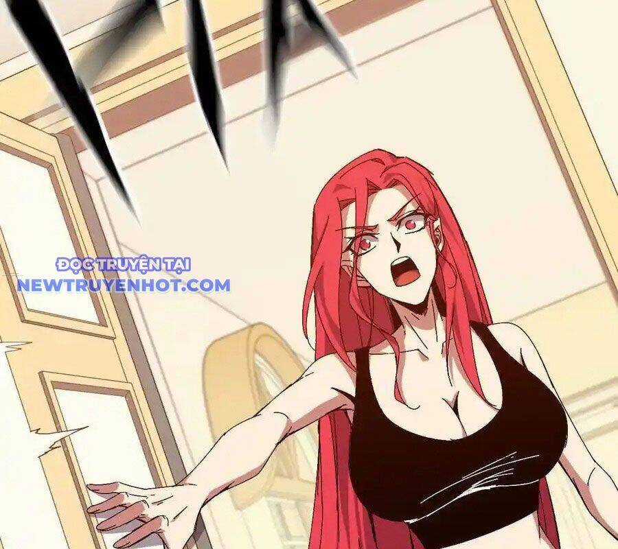 Dũng Giả X Nữ Ma Vương Chương 125 trang 46