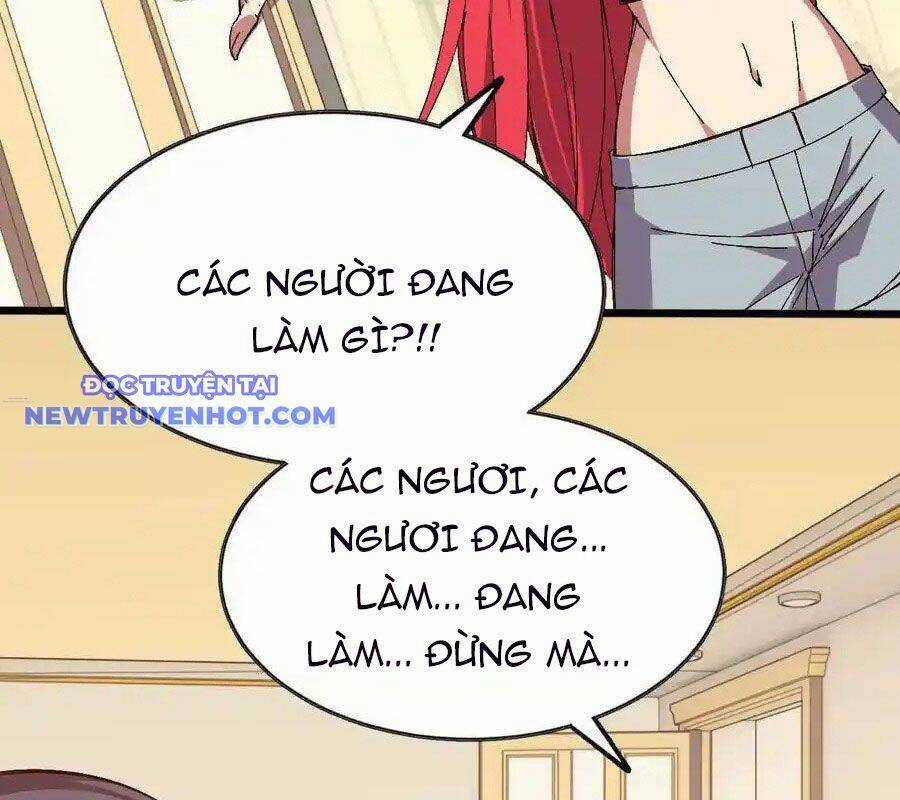 Dũng Giả X Nữ Ma Vương Chương 125 trang 47