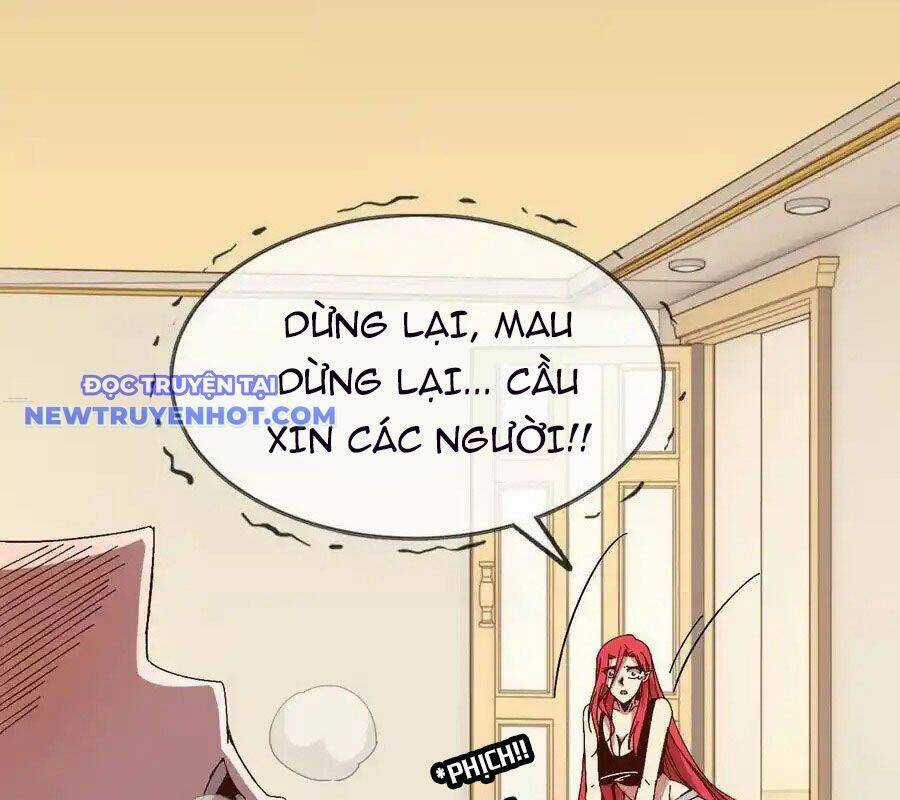 Dũng Giả X Nữ Ma Vương Chương 125 trang 49