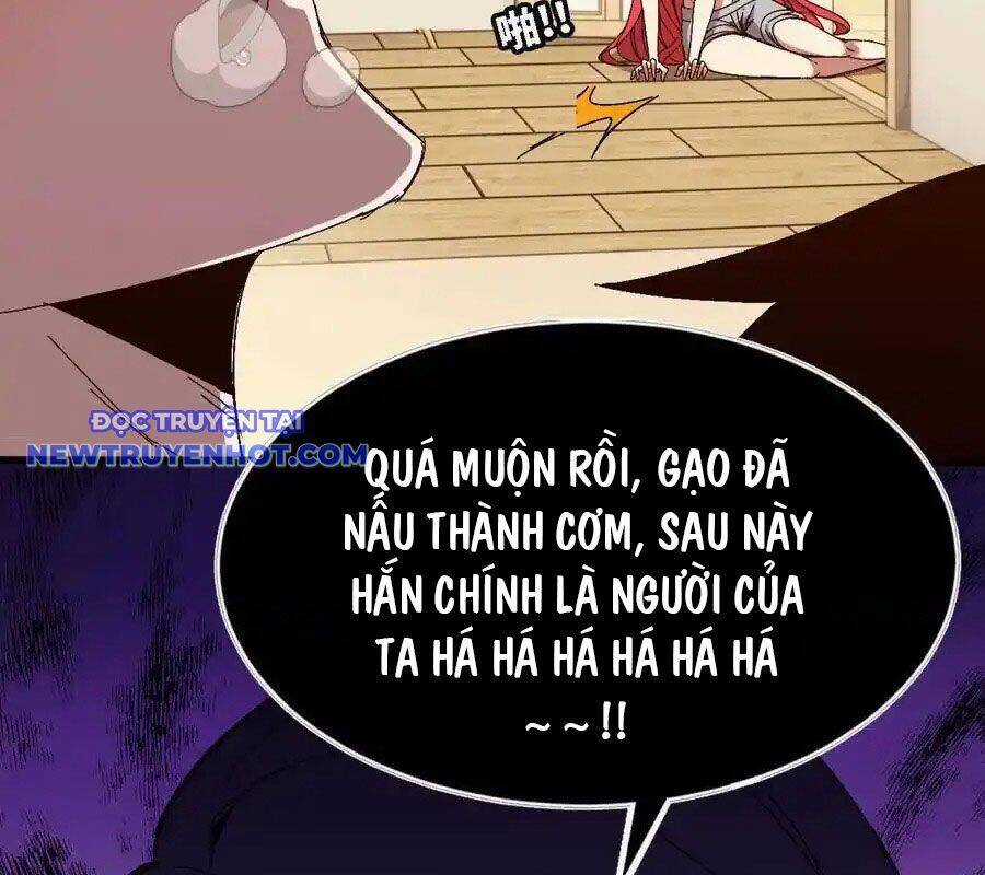 Dũng Giả X Nữ Ma Vương Chương 125 trang 50