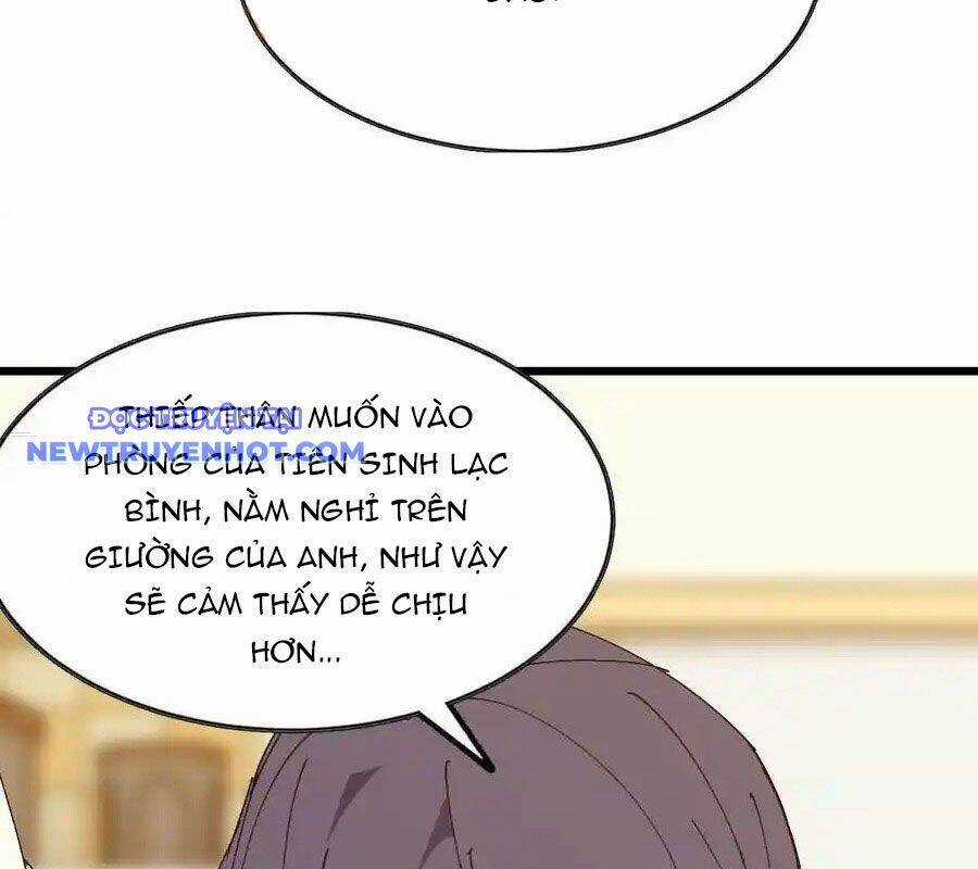 Dũng Giả X Nữ Ma Vương Chương 125 trang 68