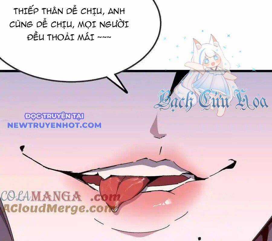 Dũng Giả X Nữ Ma Vương Chương 125 trang 70