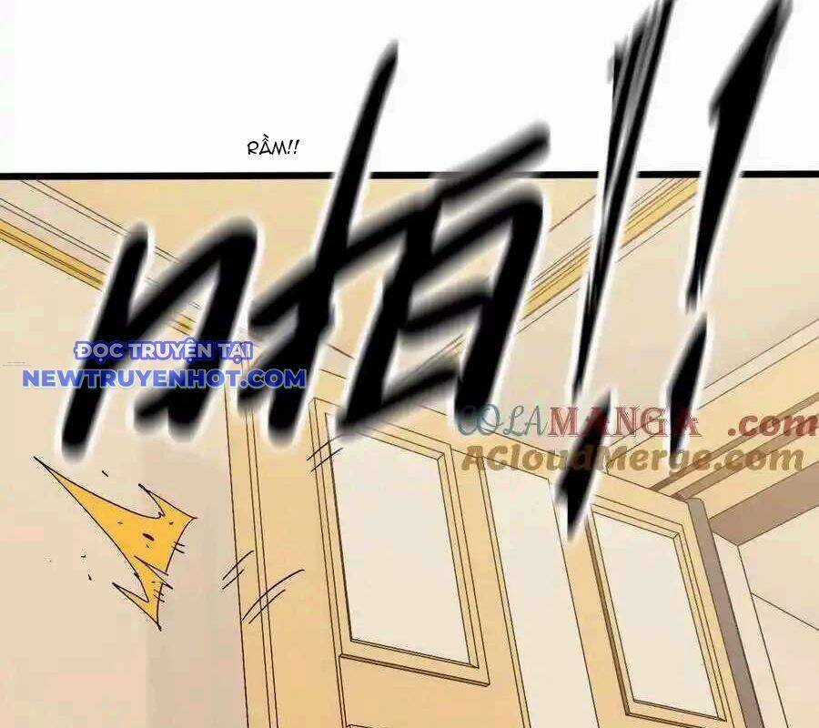 Dũng Giả X Nữ Ma Vương Chương 126 trang 10