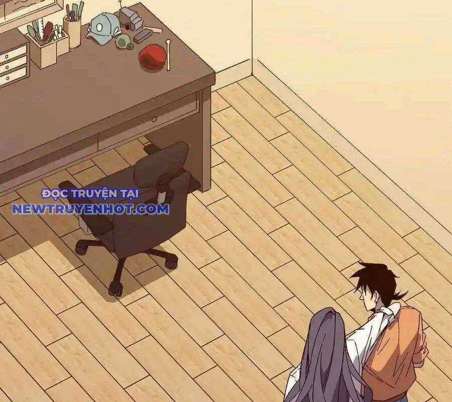 Dũng Giả X Nữ Ma Vương Chương 126 trang 12