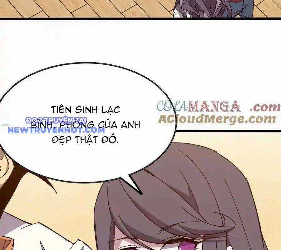 Dũng Giả X Nữ Ma Vương Chương 126 trang 13