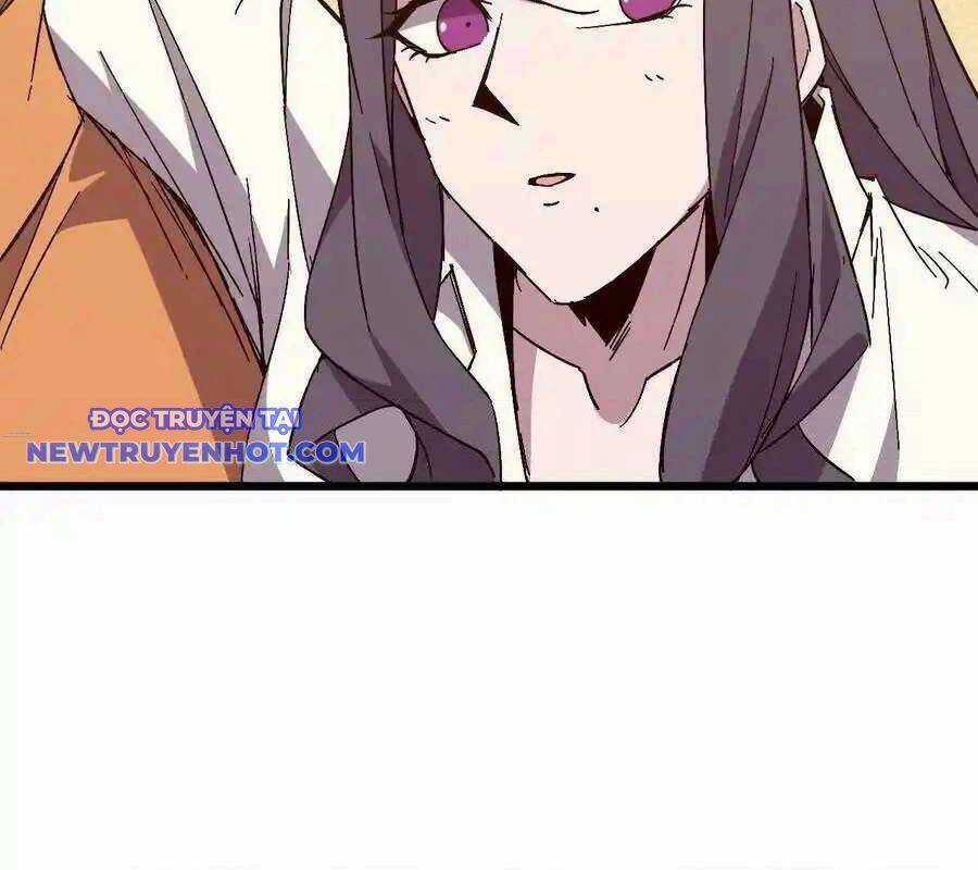 Dũng Giả X Nữ Ma Vương Chương 126 trang 14