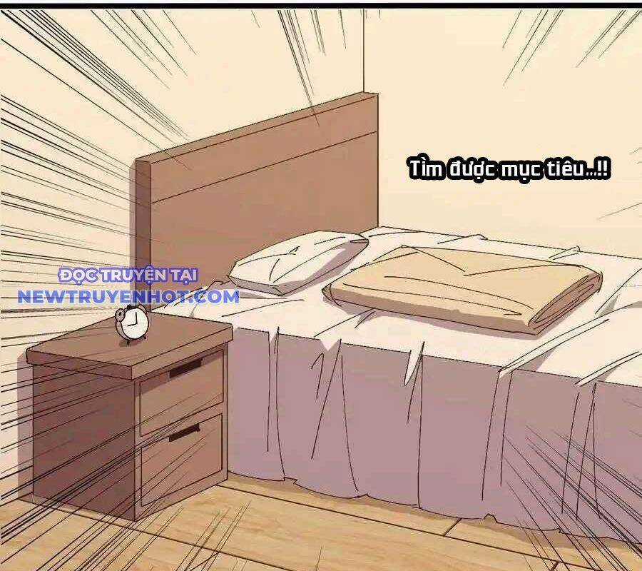 Dũng Giả X Nữ Ma Vương Chương 126 trang 15