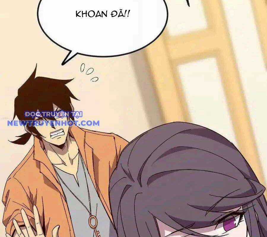 Dũng Giả X Nữ Ma Vương Chương 126 trang 17