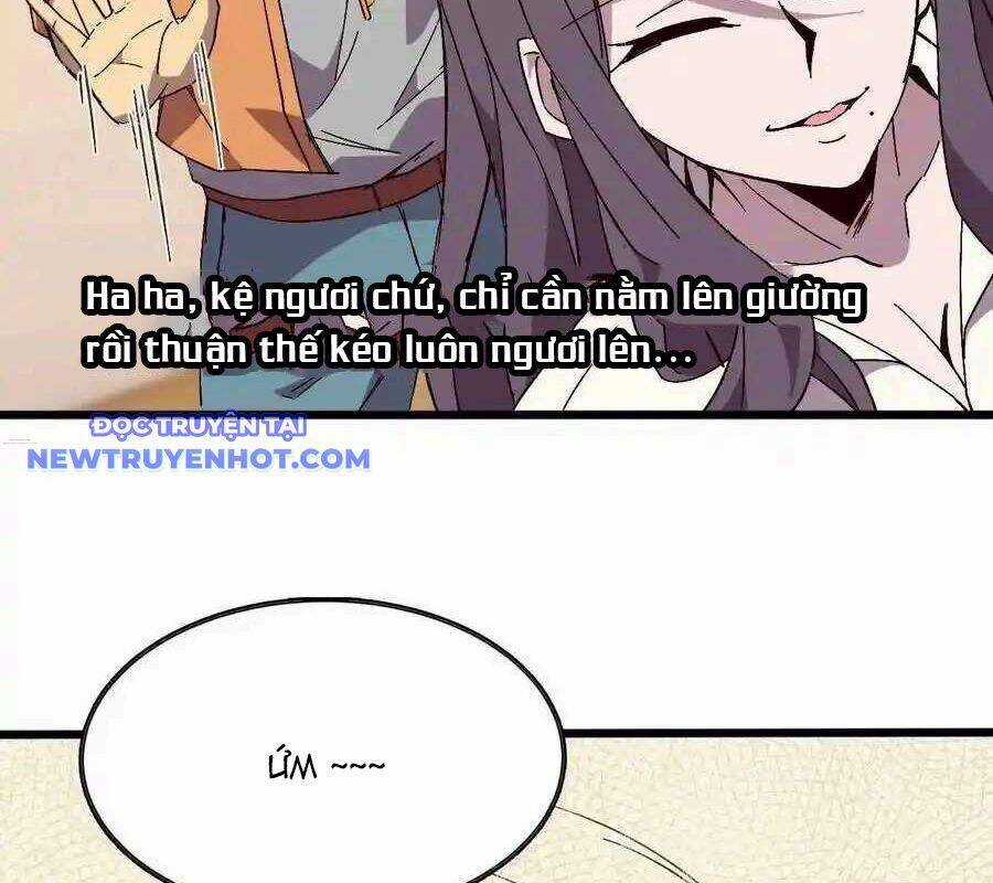 Dũng Giả X Nữ Ma Vương Chương 126 trang 18