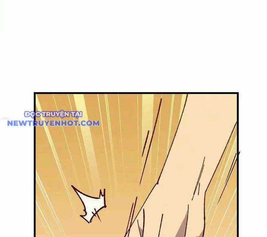 Dũng Giả X Nữ Ma Vương Chương 126 trang 20