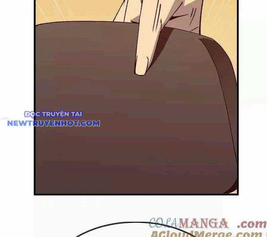 Dũng Giả X Nữ Ma Vương Chương 126 trang 21