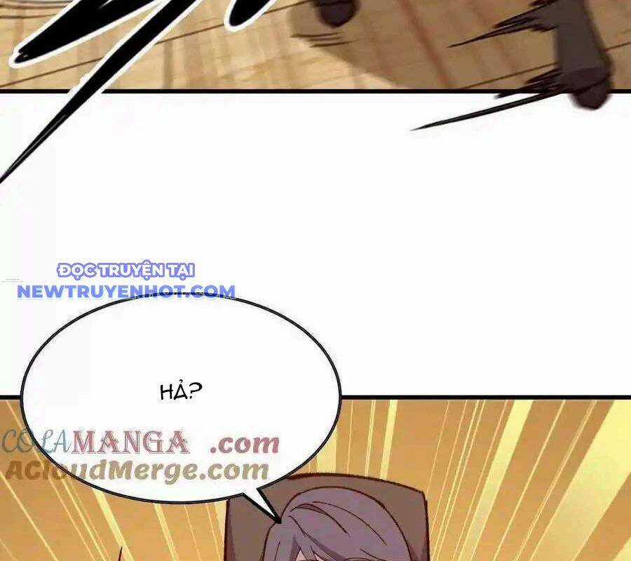 Dũng Giả X Nữ Ma Vương Chương 126 trang 24