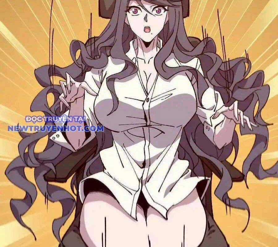 Dũng Giả X Nữ Ma Vương Chương 126 trang 25