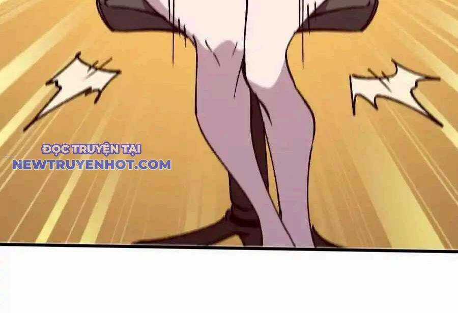 Dũng Giả X Nữ Ma Vương Chương 126 trang 26