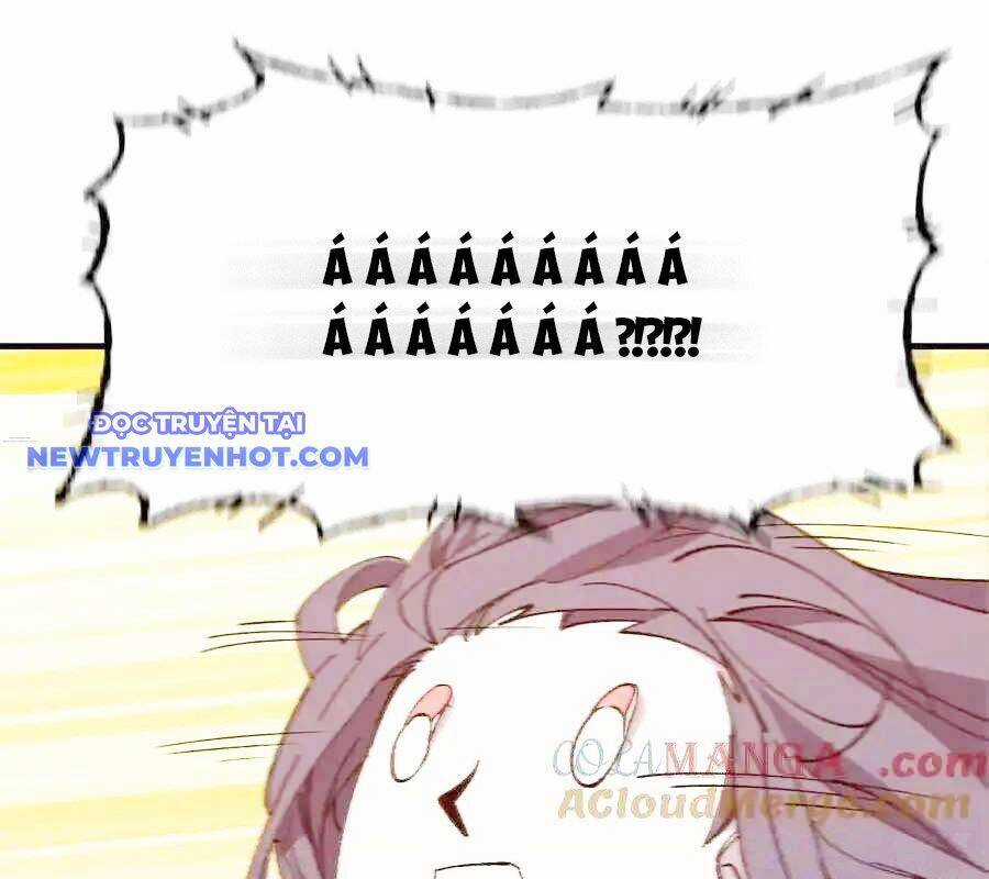 Dũng Giả X Nữ Ma Vương Chương 126 trang 27