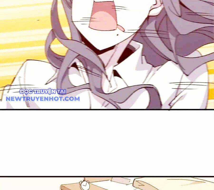 Dũng Giả X Nữ Ma Vương Chương 126 trang 28