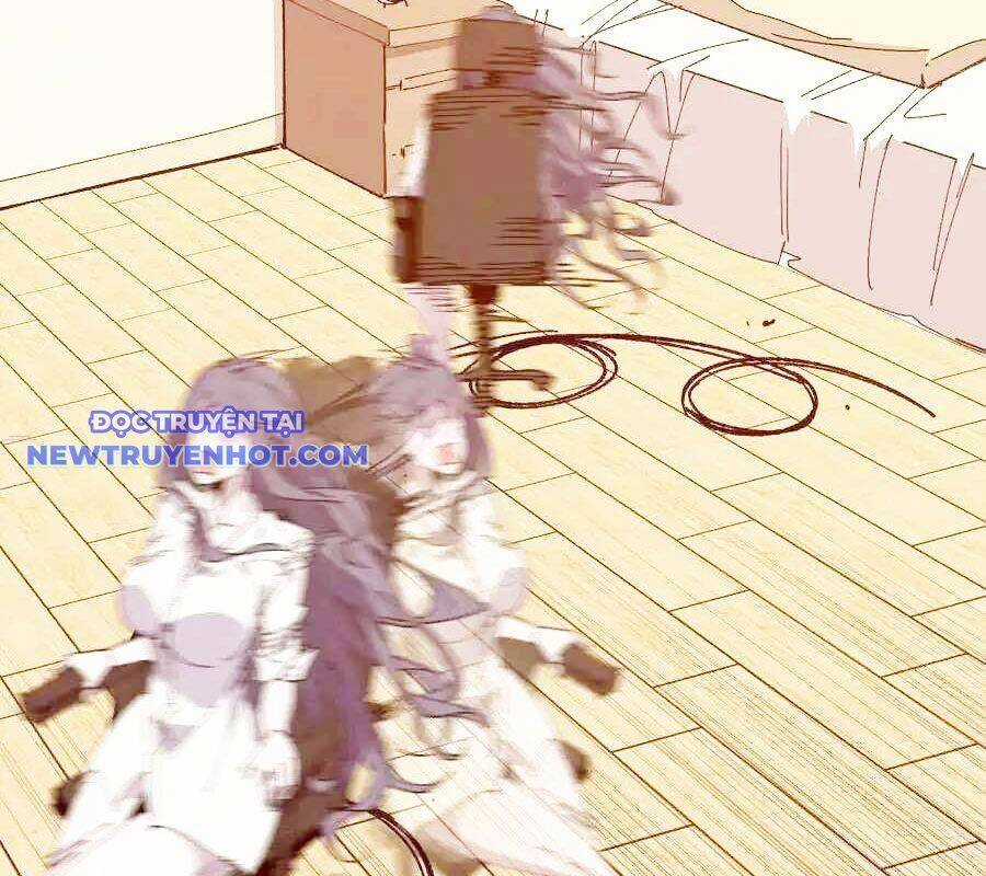 Dũng Giả X Nữ Ma Vương Chương 126 trang 29