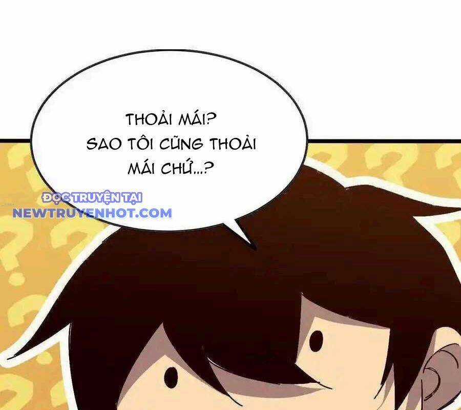 Dũng Giả X Nữ Ma Vương Chương 126 trang 3