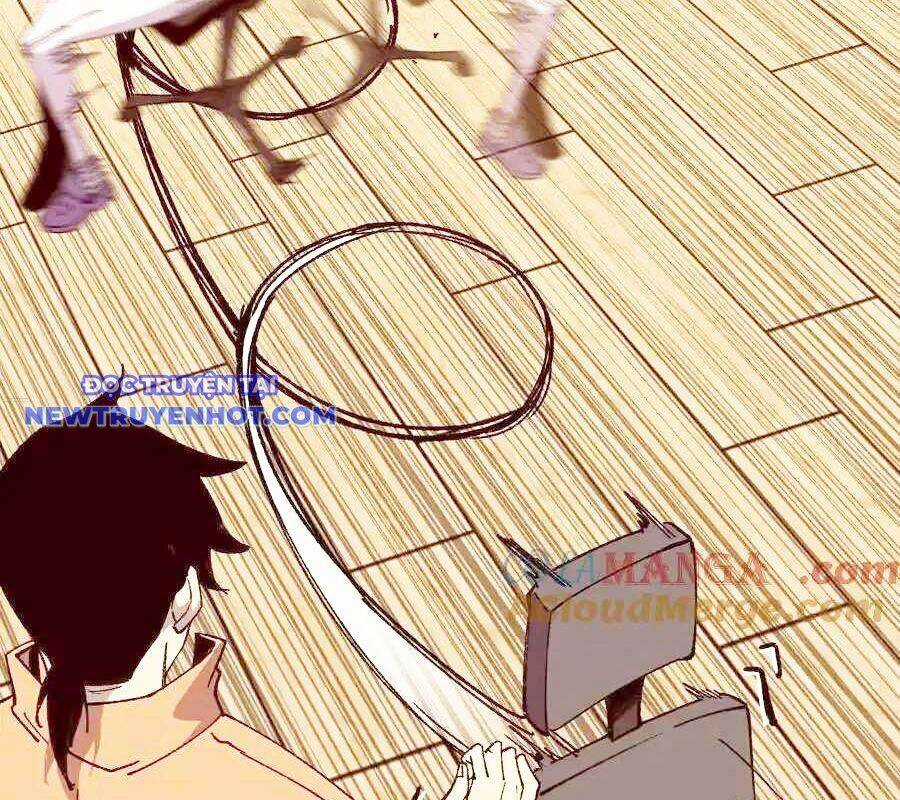 Dũng Giả X Nữ Ma Vương Chương 126 trang 30