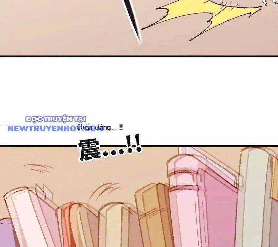 Dũng Giả X Nữ Ma Vương Chương 126 trang 32