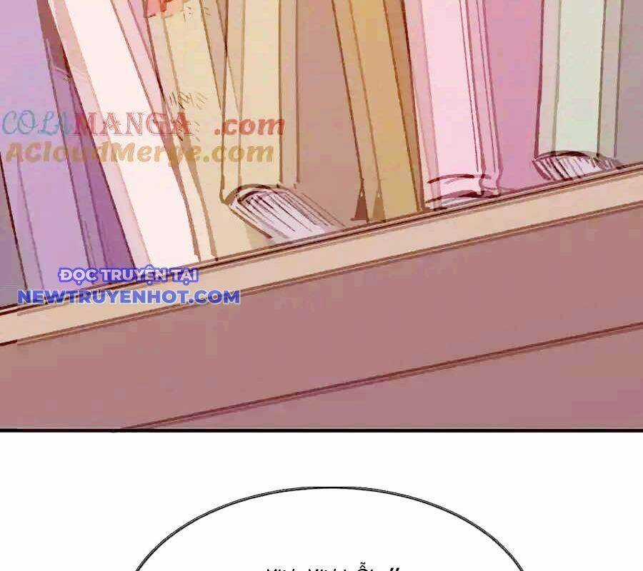 Dũng Giả X Nữ Ma Vương Chương 126 trang 33