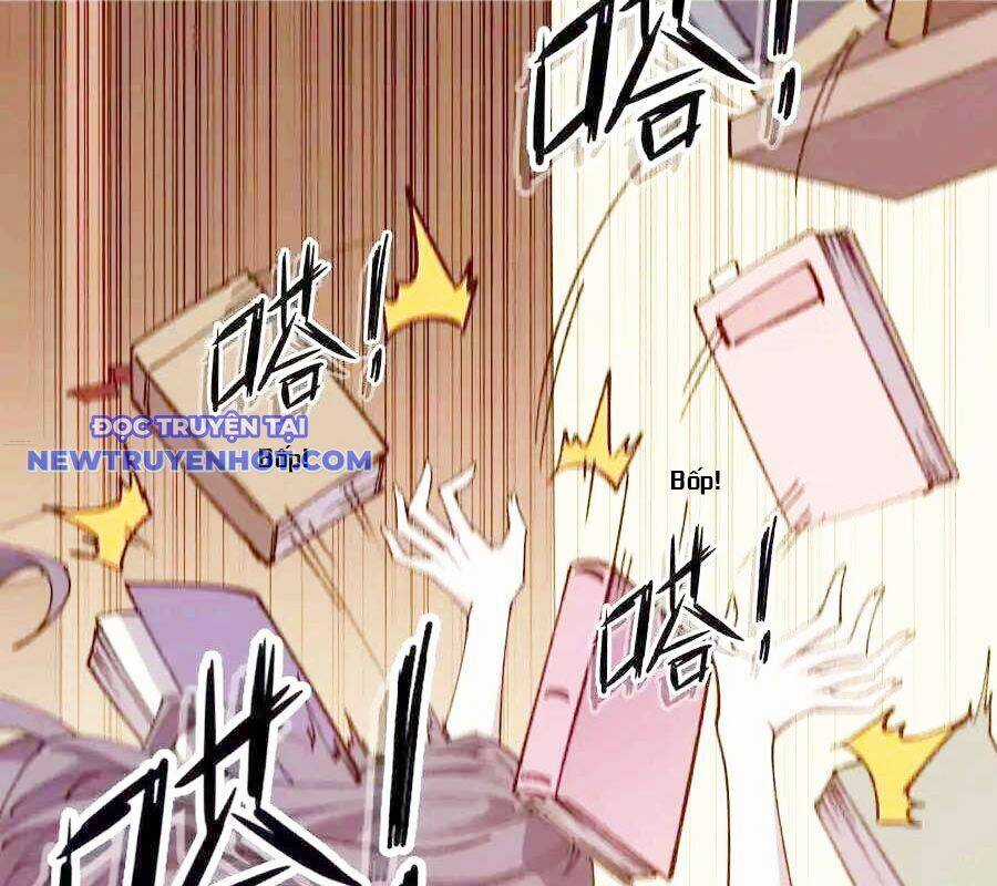 Dũng Giả X Nữ Ma Vương Chương 126 trang 37