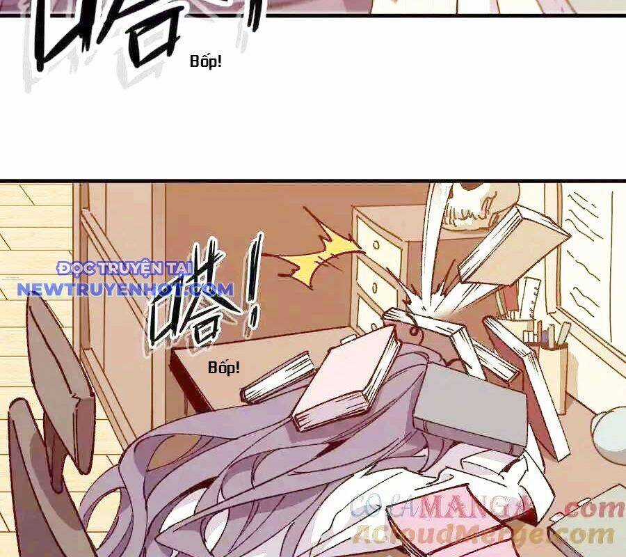 Dũng Giả X Nữ Ma Vương Chương 126 trang 38