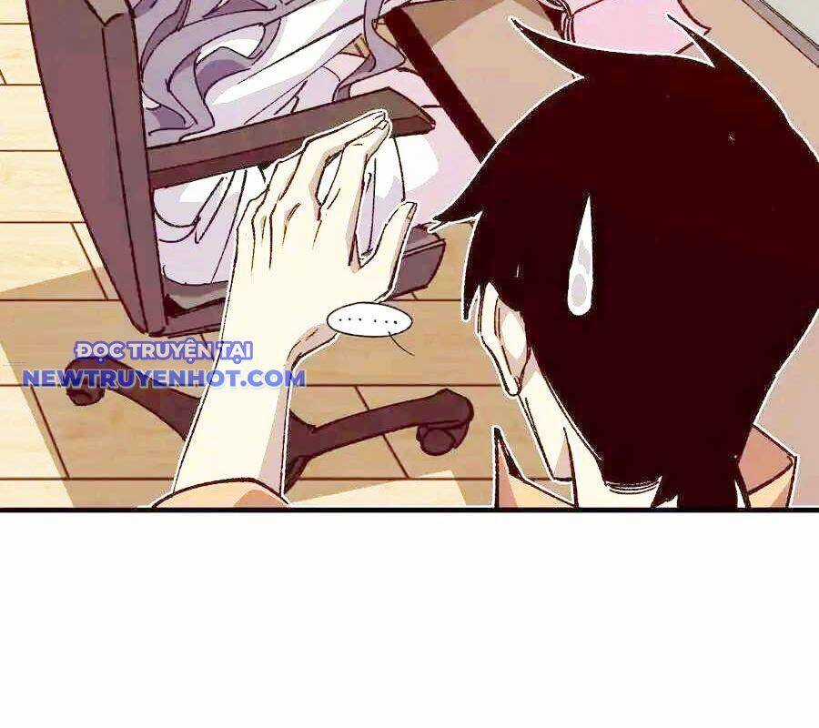 Dũng Giả X Nữ Ma Vương Chương 126 trang 39