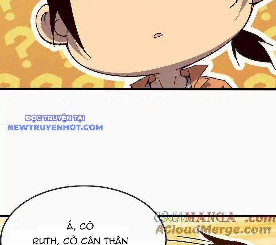 Dũng Giả X Nữ Ma Vương Chương 126 trang 4