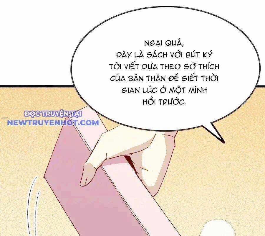 Dũng Giả X Nữ Ma Vương Chương 126 trang 40