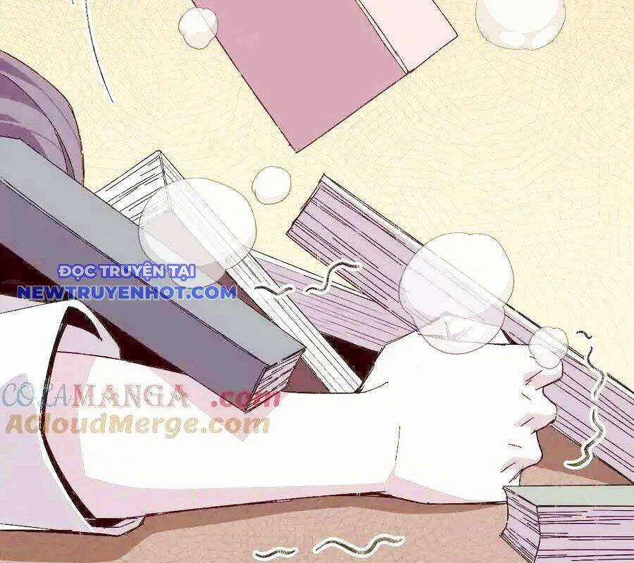 Dũng Giả X Nữ Ma Vương Chương 126 trang 41