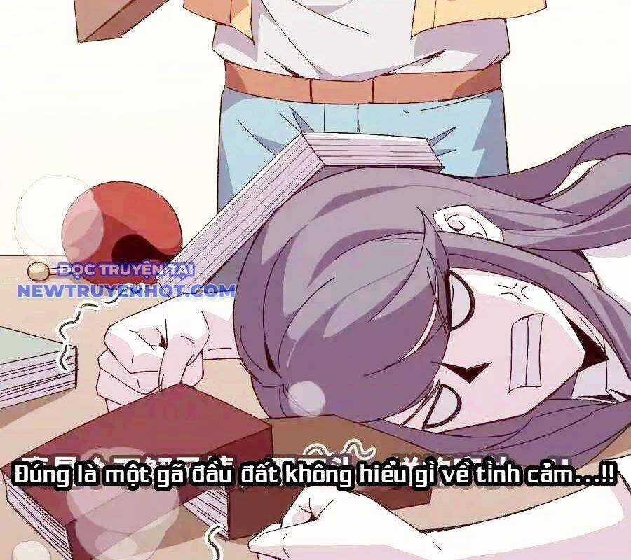 Dũng Giả X Nữ Ma Vương Chương 126 trang 43