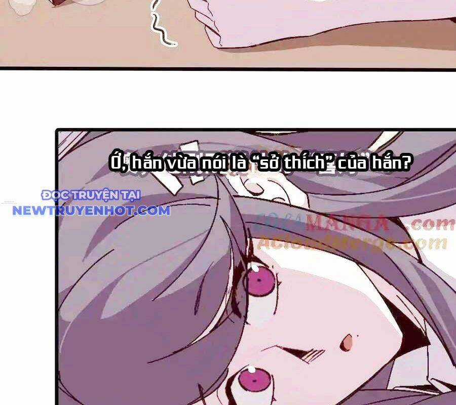 Dũng Giả X Nữ Ma Vương Chương 126 trang 44