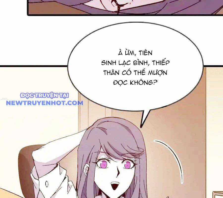 Dũng Giả X Nữ Ma Vương Chương 126 trang 45