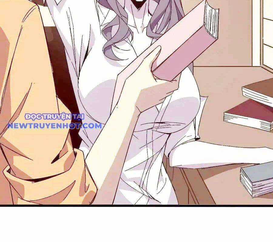 Dũng Giả X Nữ Ma Vương Chương 126 trang 46