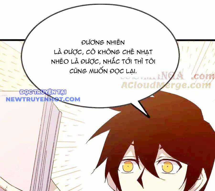 Dũng Giả X Nữ Ma Vương Chương 126 trang 47