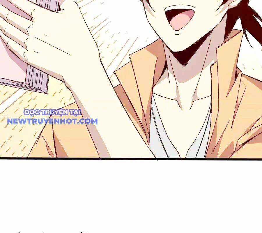 Dũng Giả X Nữ Ma Vương Chương 126 trang 48