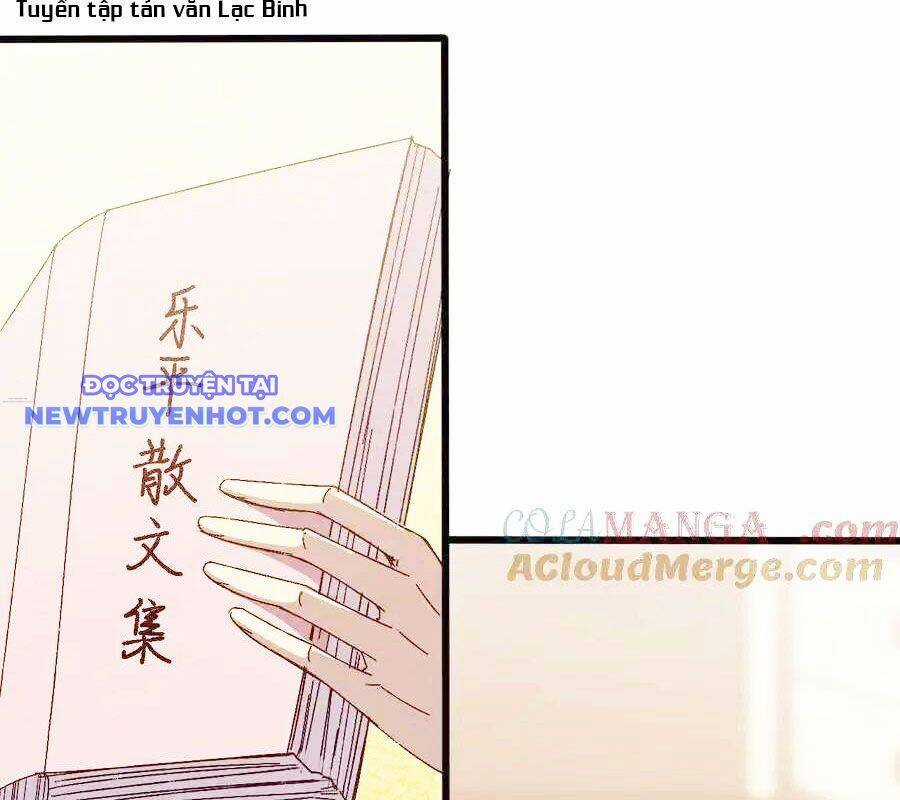 Dũng Giả X Nữ Ma Vương Chương 126 trang 49