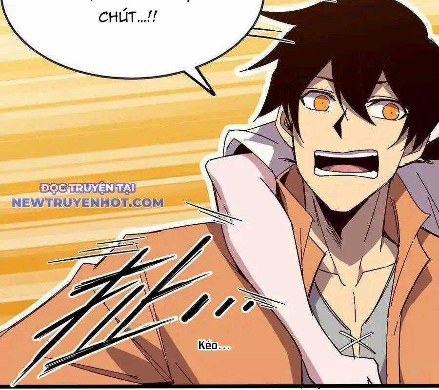 Dũng Giả X Nữ Ma Vương Chương 126 trang 5