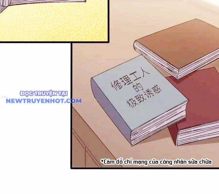 Dũng Giả X Nữ Ma Vương Chương 126 trang 50