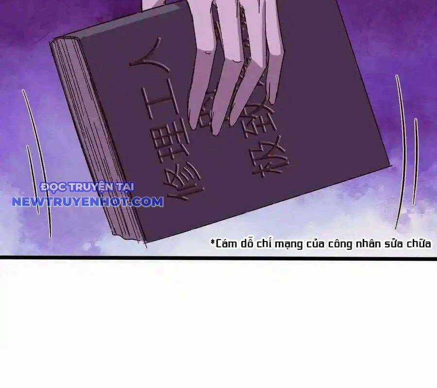 Dũng Giả X Nữ Ma Vương Chương 126 trang 53