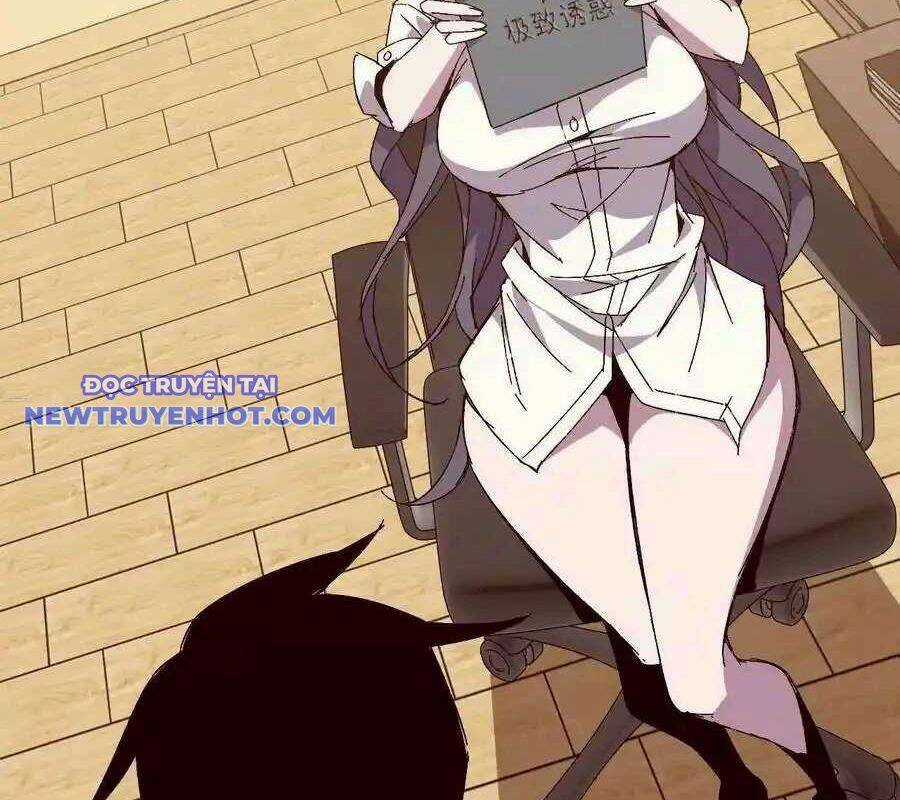 Dũng Giả X Nữ Ma Vương Chương 126 trang 56