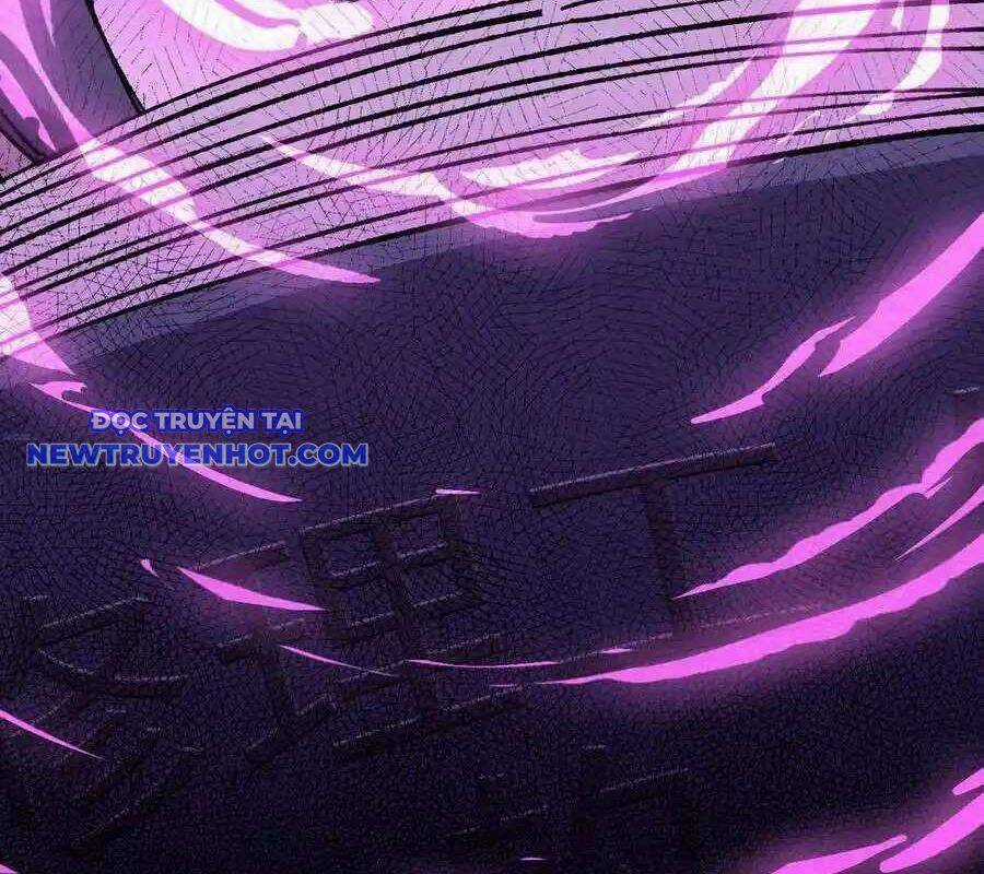 Dũng Giả X Nữ Ma Vương Chương 126 trang 59