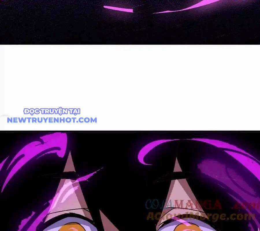 Dũng Giả X Nữ Ma Vương Chương 126 trang 60