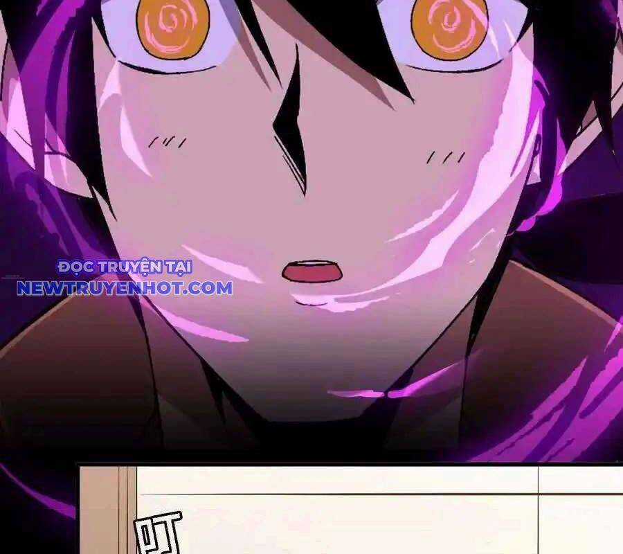 Dũng Giả X Nữ Ma Vương Chương 126 trang 61