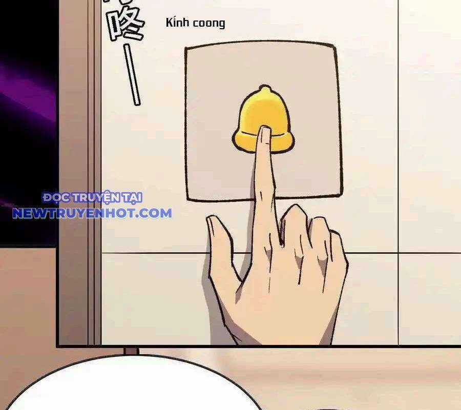 Dũng Giả X Nữ Ma Vương Chương 126 trang 62