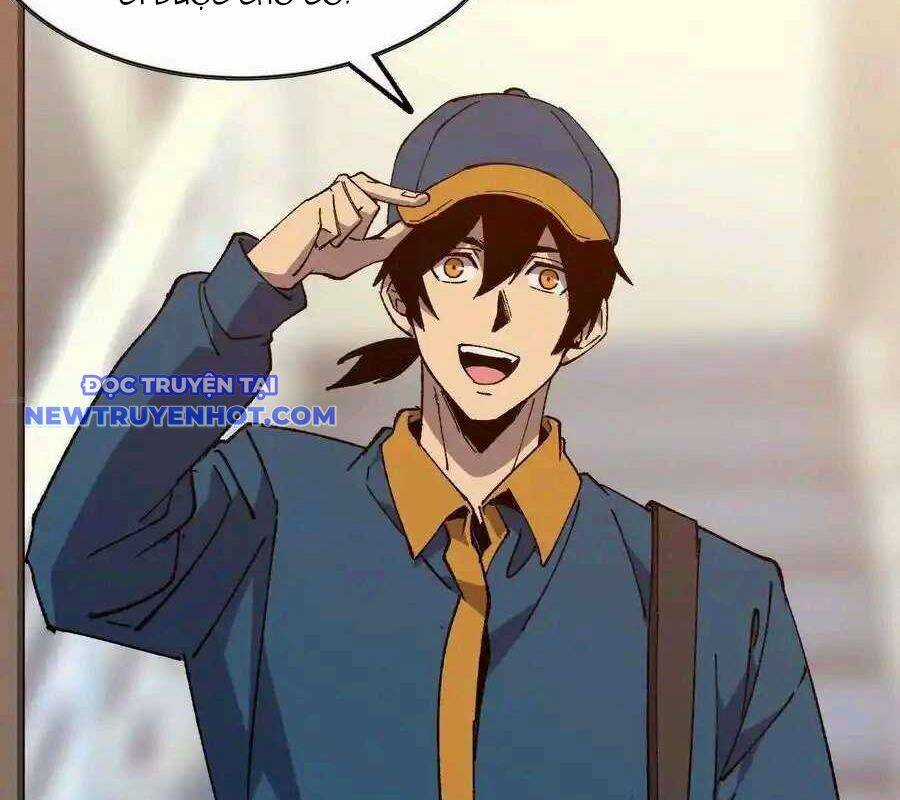 Dũng Giả X Nữ Ma Vương Chương 126 trang 65