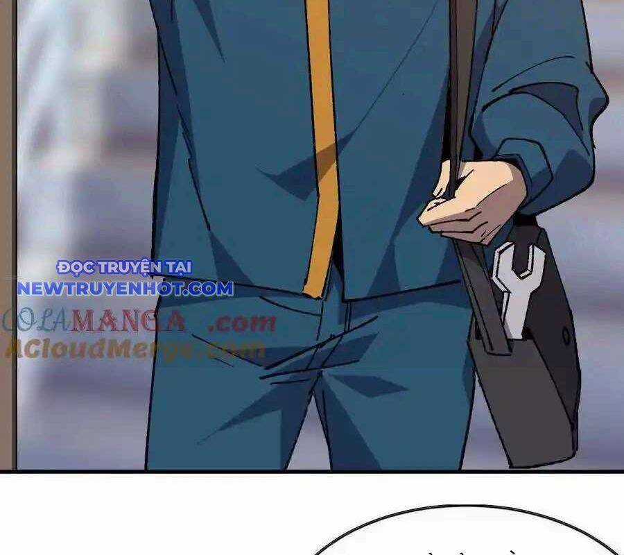 Dũng Giả X Nữ Ma Vương Chương 126 trang 66